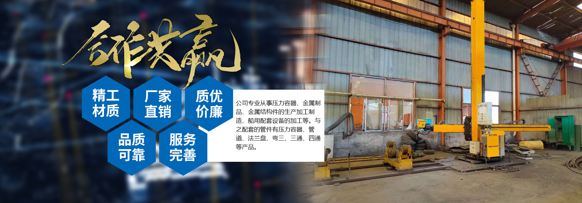 爱游戏体育-爱游戏|爱游戏官方网站
