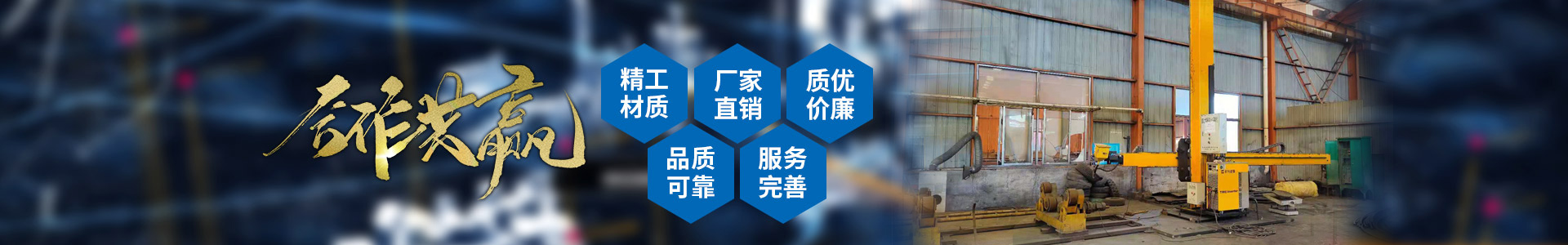 爱游戏体育-爱游戏|爱游戏官方网站
