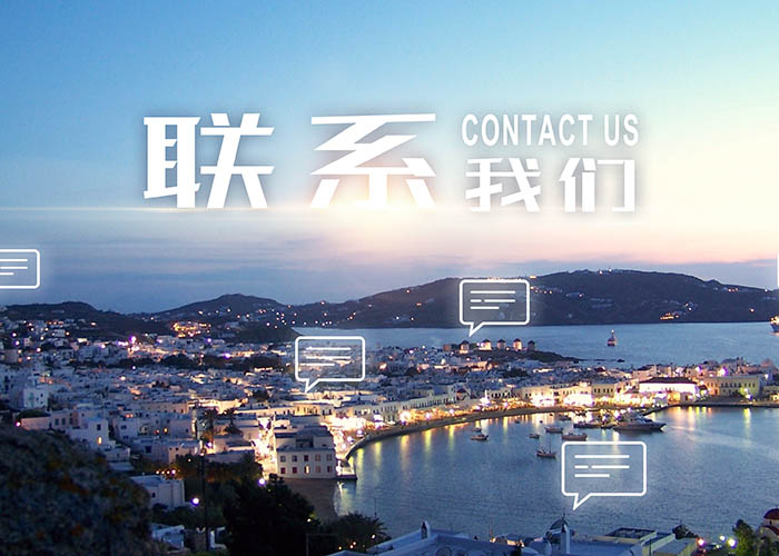 爱游戏体育-爱游戏|爱游戏官方网站
